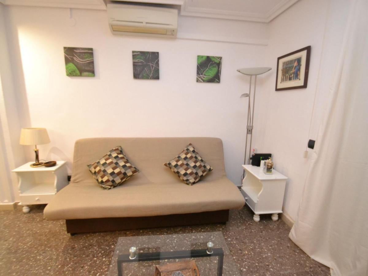 Apartment Salourhin By Interhome ภายนอก รูปภาพ