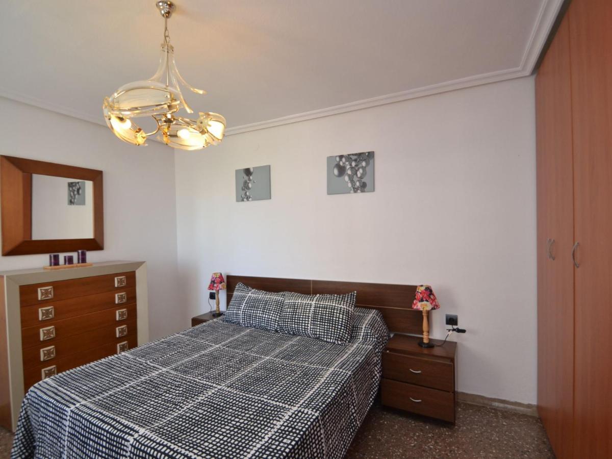 Apartment Salourhin By Interhome ภายนอก รูปภาพ