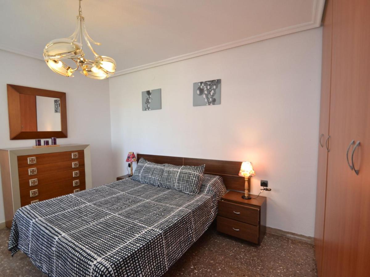 Apartment Salourhin By Interhome ภายนอก รูปภาพ